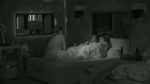 Bigg Boss Telugu (Star Maa) 31st October 2025 BBTel Day 54: Tea Trouble and Tense Twists Watch Online Ep 55
