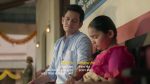 Binddii 3rd October 2025 Saurav Gives Blood to Kajal Episode 17