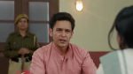 Binddii 13th October 2025 A New Enemy Arrives Episode 27