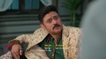 Binddii 19th October 2025 Sharad’s Secret Reaches Binddii Episode 33