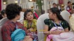 Binddii 20th October 2025 Binddii’s School Competition Episode 34