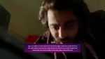 Binddii 23rd October 2025 A Promise for Binddii Episode 37