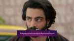 Binddii 24th October 2025 Aviraj Helps Kajal Episode 38