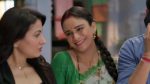 Binddii 26th October 2025 An Attack on Kajal Episode 40