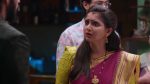 Brahma Mudi 23rd October 2025 Kavya Changes Her Heart Episode 859