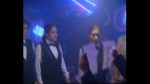 CID Season 2 14th July 2020 The Dangerous Game Part 2 Episode 130