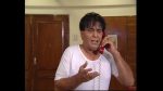 CID Season 2 14th July 2020 The Thirteen Bullets Part 1 Episode 137