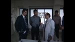 CID Season 2 14th July 2020 The Hidden Sniper Part 2 Episode 146