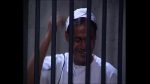CID Season 2 14th July 2020 The Undercover Cop Part 1 Episode 147