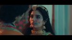 Chakravarti Samrat Prithviraj Chauhan 2nd October 2025 Yuddh Ki Taiyaari Episode 87