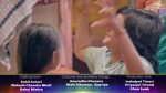 Chalo Bulawa Aya Hai, Mata Ne Bulaya Hai 16th October 2025 Bairagi Ka Drama Episode 19