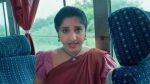 Chamanthi (Zee Telugu) 2nd October 2025 Episode 243