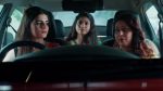 Chamanthi (Zee Telugu) 3rd October 2025 Episode 244