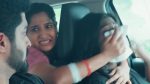 Chamanthi (Zee Telugu) 4th October 2025 Episode 245