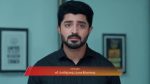 Chamanthi (Zee Telugu) 5th October 2025 Episode 246