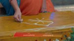 Chamanthi (Zee Telugu) 13th October 2025 Episode 252