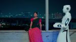 Chamanthi (Zee Telugu) 17th October 2025 Episode 256