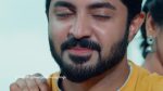 Chamanthi (Zee Telugu) 20th October 2025 Episode 257