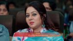 Chamanthi (Zee Telugu) 23rd October 2025 Episode 260