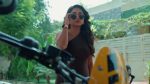 Chamanthi (Zee Telugu) 24th October 2025 Episode 261