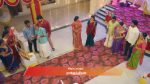 Chinnan Siru Kiliye 3rd October 2025 Episode 52 Watch Online