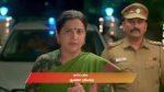 Chinnan Siru Kiliye 6th October 2025 Episode 53 Watch Online