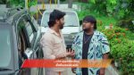 Chinnan Siru Kiliye 13th October 2025 Episode 58 Watch Online