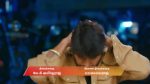 Chinnan Siru Kiliye 15th October 2025 Episode 60 Watch Online