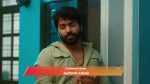 Chinnan Siru Kiliye 22nd October 2025 Episode 64 Watch Online