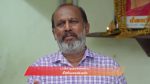 Chinnan Siru Kiliye 28th October 2025 Episode 68 Watch Online