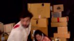 Chirodini Tumi Je Amar (Zee Bangla) 8th October 2025 Episode 213