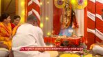 Chirodini Tumi Je Amar (Zee Bangla) 11th October 2025 Episode 216