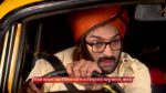Chirodini Tumi Je Amar (Zee Bangla) 15th October 2025 Episode 220