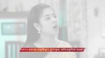 Chirodini Tumi Je Amar (Zee Bangla) 16th October 2025 Episode 221