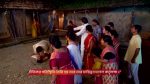 Chirodini Tumi Je Amar (Zee Bangla) 18th October 2025 Episode 223