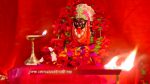 Chirodini Tumi Je Amar (Zee Bangla) 20th October 2025 Episode 225