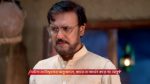Chirodini Tumi Je Amar (Zee Bangla) 22nd October 2025 Episode 227