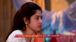 Chirodini Tumi Je Amar (Zee Bangla) 23rd October 2025 Episode 228
