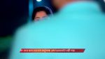 Chirodini Tumi Je Amar (Zee Bangla) 26th October 2025 Episode 231