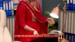 Chirodini Tumi Je Amar (Zee Bangla) 28th October 2025 Episode 233