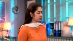 Chirodini Tumi Je Amar (Zee Bangla) 30th October 2025 Episode 235