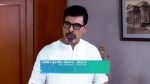 Chirosakha (Star Jalsha) 13th October 2025 Kurchi Fierce Warning Episode 258