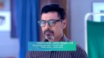 Chirosakha (Star Jalsha) 22nd October 2025 Pranjal Draws the Line Episode 267