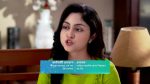 Chirosakha (Star Jalsha) 30th October 2025 Mithi Turns Away from Swatantra Episode 275