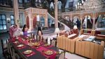 Dhaakad Beera (Colors tv) 11th October 2025 A Trap Laid for Karishma Episode 79