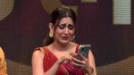 Dosh Dine Dosh Lakh 7th October 2025 Episode 14 Watch Online