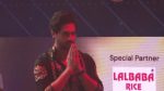 Dosh Dine Dosh Lakh 20th October 2025 Episode 17 Watch Online