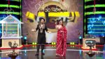 Dosh Dine Dosh Lakh 21st October 2025 Episode 18 Watch Online