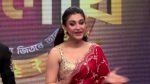 Dosh Dine Dosh Lakh 27th October 2025 Episode 19 Watch Online