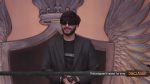 Game Of Glory 5th October 2025 Glory in Unity Watch Online Ep 2